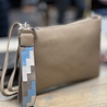 Crossbag 891 Crossbag 891