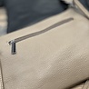 Crossbag 891 Crossbag 891