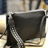 Crossbag 891 Crossbag 891