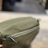 Cross Bag 850 Cross Bag 850