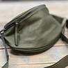 Cross Bag 850 Cross Bag 850