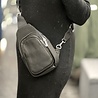 Cross Bag 193 Cross Bag 193