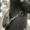 Cross Bag 193 Cross Bag 193