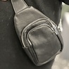 Cross Bag 193 Cross Bag 193