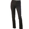 Enjoy 5 Pocket broek stretch Enjoy 5 Pocket broek stretch