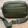 Cross Bag Cross Bag