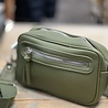 Cross Bag Cross Bag