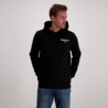 Cars Jeans Hoodie Lyntons Cars Jeans Hoodie Lyntons
