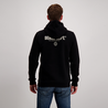 Cars Jeans Hoodie Lyntons Cars Jeans Hoodie Lyntons