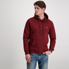 Cars Jeans Hoodie Kimar Cars Jeans Hoodie Kimar