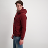 Cars Jeans Hoodie Kimar Cars Jeans Hoodie Kimar