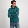 Cars Jeans Hoodie Kimar Cars Jeans Hoodie Kimar