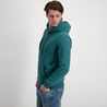Cars Jeans Hoodie Kimar Cars Jeans Hoodie Kimar