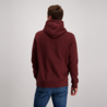 Cars Jeans Hoodie Craver Cars Jeans Hoodie Craver