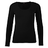 Enjoy Basis T-Shirt 180001 Enjoy Basis T-Shirt 180001