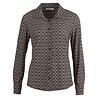 Enjoy Blouse lange mouw 127420 Enjoy Blouse lange mouw 127420