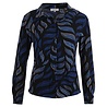 Enjoy Blouse lange mouw 127425 Enjoy Blouse lange mouw 127425