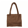 Michelle Shopper 553 Michelle Shopper 553