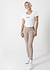 Broek Suzy Skinny fit Au22-2012 Broek Suzy Skinny fit Au22-2012
