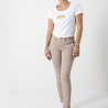 M.O.D. Denim Broek Suzy Skinny fit Au22-2012 M.O.D. Denim Broek Suzy Skinny fit Au22-2012