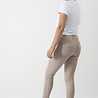 M.O.D. Denim Broek Suzy Skinny fit Au22-2012 M.O.D. Denim Broek Suzy Skinny fit Au22-2012