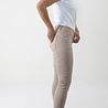 M.O.D. Denim Broek Suzy Skinny fit Au22-2012 M.O.D. Denim Broek Suzy Skinny fit Au22-2012