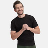 Bamboo Basics T-Shirt r-hals Ruben Bamboo Basics T-Shirt r-hals Ruben