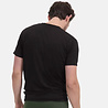 Bamboo Basics T-Shirt r-hals Ruben Bamboo Basics T-Shirt r-hals Ruben