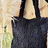 PFS Teddy Tas suedine H04 PFS Teddy Tas suedine H04