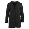 Enjoy Teddy Vest 183196 Enjoy Teddy Vest 183196