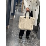 PFS PFS Teddy Tas echt leder ITZP-856 PFS PFS Teddy Tas echt leder ITZP-856