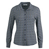 Enjoy Blouse lange mouw 127420 Enjoy Blouse lange mouw 127420