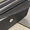 Portemonnee Tasje Y-90 Portemonnee Tasje Y-90