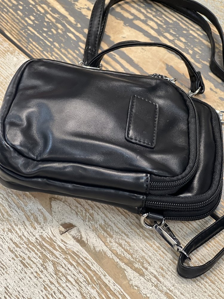 Phone Bag 528-8 Phone Bag 528-8