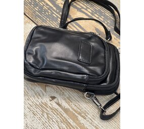 Moda Phone Bag 528-8 Moda Phone Bag 528-8