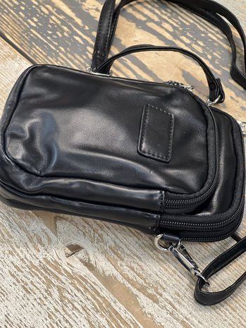 Phone Bag 528-8 Phone Bag 528-8