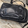 Phone Bag 528-8 Phone Bag 528-8