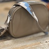Cross Bag Cross Bag