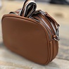 Cross Bag Cross Bag