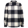 Cars Jeans Check Shirt Boban Cars Jeans Check Shirt Boban