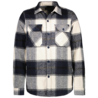 Cars Jeans Check Shirt Boban Cars Jeans Check Shirt Boban