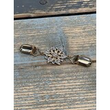 Michelle Michelle Vest gesp 11188 Goud Michelle Michelle Vest gesp 11188 Goud