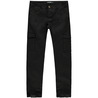 Cars Jeans Cargo Broek Jerez Cars Jeans Cargo Broek Jerez