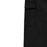Cars Jeans Cargo Broek Jerez Cars Jeans Cargo Broek Jerez