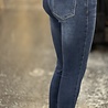 Miss Bon Denim High waist L131 Miss Bon Denim High waist L131