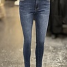 Miss Bon Denim High waist L131 Miss Bon Denim High waist L131