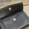 I-Clik Pasjes Portemonnee 8017 I-Clik Pasjes Portemonnee 8017
