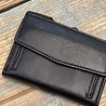 I-Clik Pasjes Portemonnee 8017 I-Clik Pasjes Portemonnee 8017