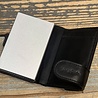I-Clik Pasjes Portemonnee 8017 I-Clik Pasjes Portemonnee 8017