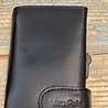 I-Clik Pasjes Portemonnee 8017 I-Clik Pasjes Portemonnee 8017